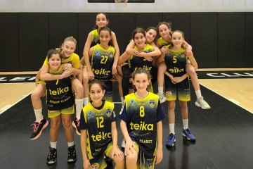 AFA_230103-Valencia-Basket-Cup