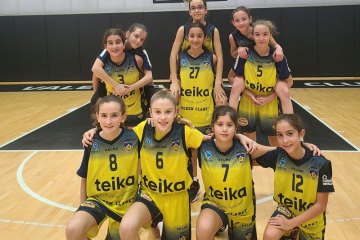 AFA_230103b-Valencia-Basket-Cup