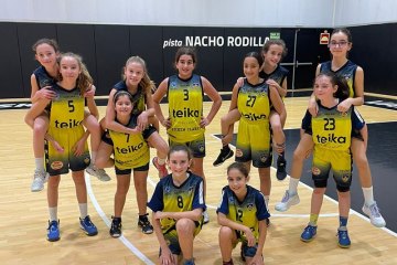 AFA_230104-Valencia-Basket-Cup