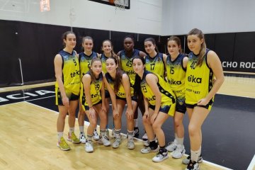 CFA_230103-Valencia-Basket-Cup