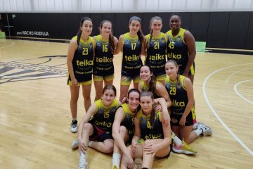 CFA_230103b-Valencia-Basket-Cup