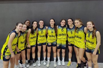 CFA_230104b-Valencia-Basket-Cup