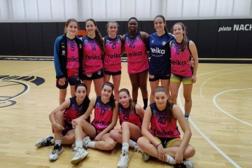 CFA_230104c-Valencia-Basket-Cup