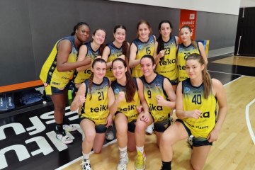 CFA_230105-Valencia-Basket-Cup