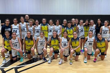 IFA_230103-Valencia-Basket-Cup