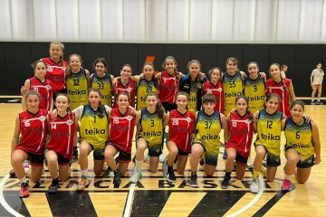 IFA_230103b-Valencia-Basket-Cup