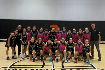 IFA_230104-Valencia-Basket-Cup