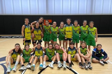 IFA_230104d-Valencia-Basket-Cup