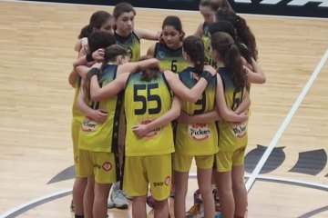 IFA_230105-Valencia-Basket-Cup