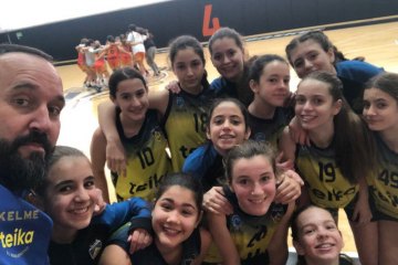 IFB_230107-Valencia-Basket-Cup