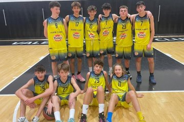 IMA_230103-Valencia-Basket-Cup