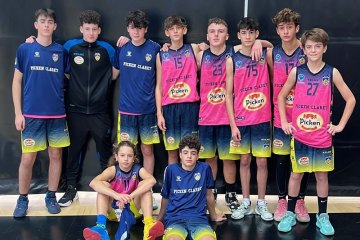 IMA_230104b-Valencia-Basket-Cup
