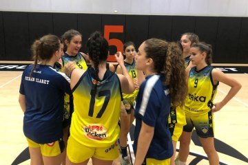 JFA_230103-Valencia-Basket-Cup
