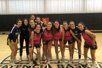 JFA_230105-Valencia-Basket-Cup