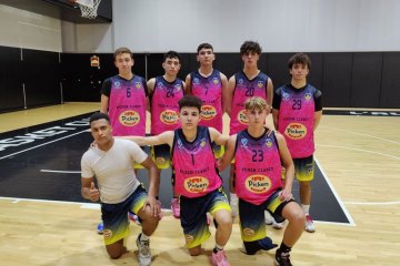 JMA_230103-Valencia-Basket-Cup
