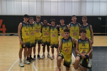 JMA_230103b-Valencia-Basket-Cup