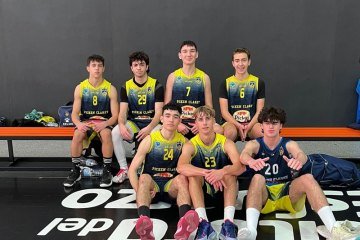 JMA_230105-Valencia-Basket-Cup