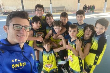 AMA_230114