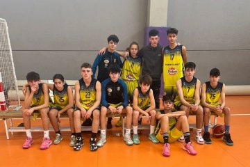 IMA_230115