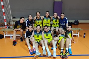 JFB_230114