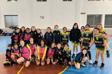 BFA_230119