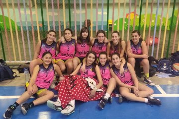 CFC_230119