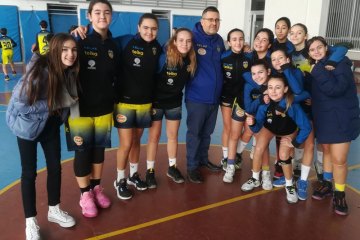 IFC_230121
