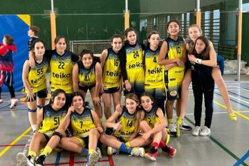 IFD_230121