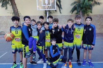 IMC_230121