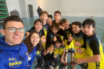 AMA_230128