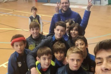 AMB_230128