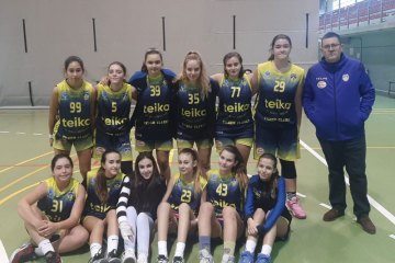 IFC_230129