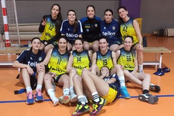 JFB_230128