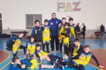 AMB_230211