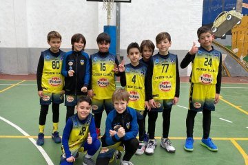BMB_230211