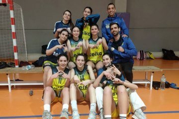 JFB_230211