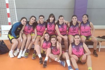 CFC_230226
