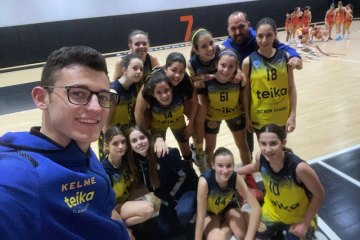 IFB_230223