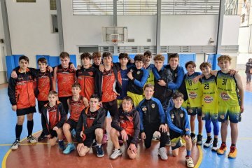 IMC_230226