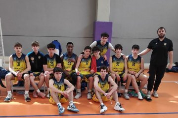 JMC_230226