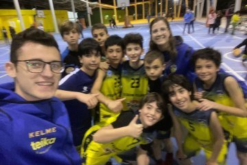 AMA_230310