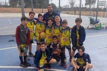 AMB_230311