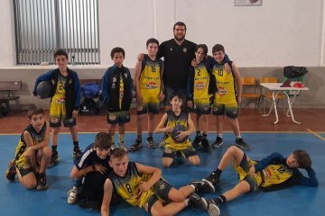AMB_230313