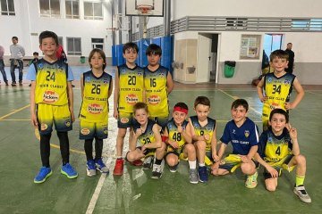 BMB_230310