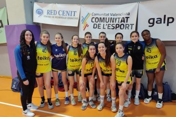 CFA_230311