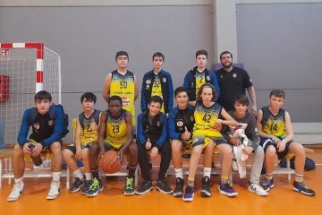 IMB_230312