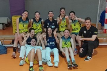 JFB_230311