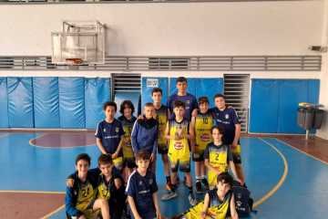 AMB_230325
