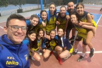 IFB_230327