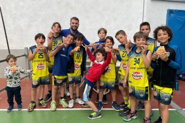 BMA_230419